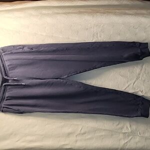 Old Navy Easy Vintage Joggers Sz. M